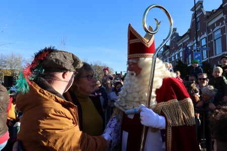 20221112-Intocht-126